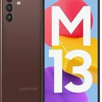 M13
