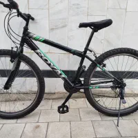 دوچرخه برند رویال سایز  26