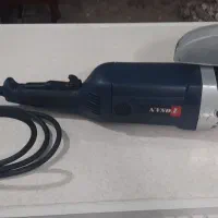 فرز توسن و اره عمود بر ماکیتا