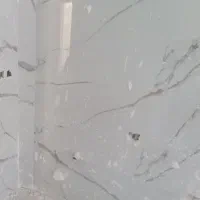بنا پلاستر کاری و نرمه کشی