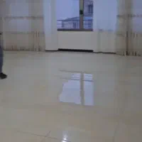 آپارتمان-قائمیه-گلزار-یک