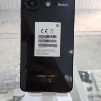 گوشی Redmi Note 13|موبایل|ملارد, |دیوار