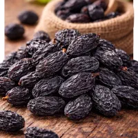 اسانس خوراکی و گلیسیرین