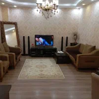 رهن-کامل-واحد-87-متر-آزادگان