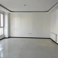 اجرای دیوار tvو دکور