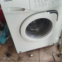 لباسشویی