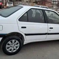پژو اس ال ایکس Tu5