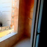 ویلایی-نبوت38دوطبقه-قابل-معاوضه-بهادری