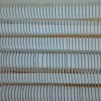 آزمون های آزمایشی مخصوص رشته انسانی