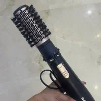 سشوار پیچ بابلیس