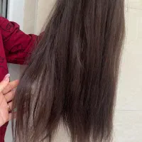اکستنشن سرتاسر کلیپسی قد۶۰