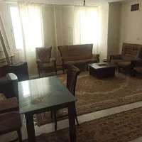 اجاره آپارتمان مبله روزانه و هفتگی