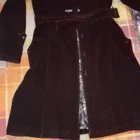 پالتو زنانه