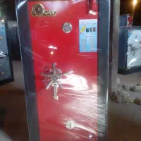 فروش انواع گاوصندوق