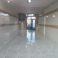 فروش مغازه 90متری درآخمقیه