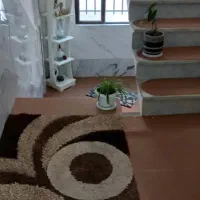 دارای-سند-تک-برگ-دارای-2طبقه-بنا