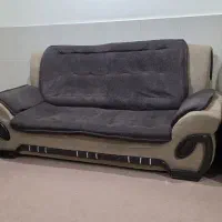 مبلمان ۷ نفره