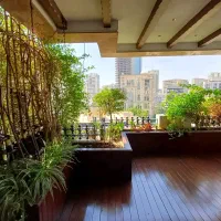 الهیه-360-متر-طبقات-بالا-ویو-بینظیر