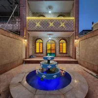 آپارتمان خیابان نور