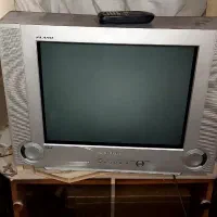 تلوزیون پلاسما سامسونگ ۲۴