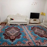اجاره آپارتمان ۴۵ متری روزانه محدوده نارمک