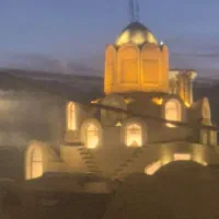 نیازمند نیروی در بخش های زیر هستم