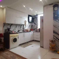 پیمانکاری ساختمان از صفر تاصد تضمینی و تخصصی