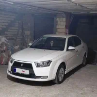 دنا+پلاس