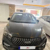 آریزو ۵ M5 Pro|خودرو سواری و وانت|رشت, استادسرا|دیوار