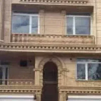 ارزانترین-امتیاز-ساخت
