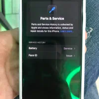 Xs ایفون