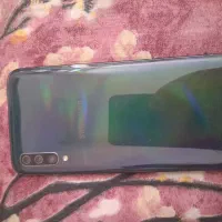گوشی a70