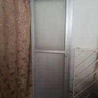 درب المینیوم اصل