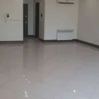 90 متر- سند اداری-کریمخان-اذرشهر