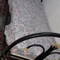 تخت|تخت و سرویس خواب|تاکستان, |دیوار