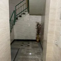 آپارتمان ۷۲ متری سبحانی ۲ خوابه
