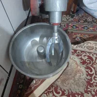 خمیر گیر