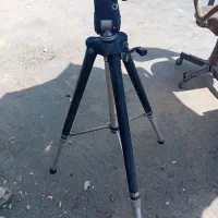 پایه دوربین تلسکوپی