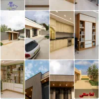 طراحی تخصصی نما