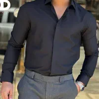 مینی دوره آموزش پیراهن مردانه
