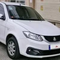 ساینا اس 1402