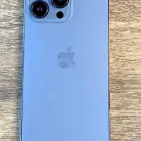 13pro zaa 1tb bat87|موبایل|تهران, پاسداران|دیوار