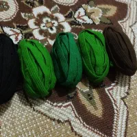 وعدو شلواری ۳۵۰