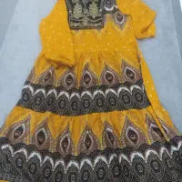 ساحلی