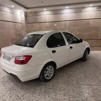 ساینا اس ۱۴۰۱