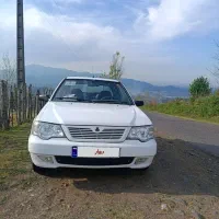 ۱۳۲مدل۸۹هیدرولیک