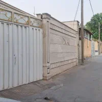 فروش خانه ۱۵۰ متری