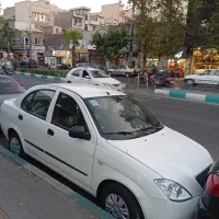 تیبا یک کم کار ،بیرنگ ،نقد و اقساط