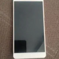 گوشی شیائومی mi max 2