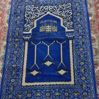 سجاده|سرویس روتختی|مشهد, شهرک ابوذر|دیوار